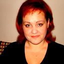 Елена Щукина