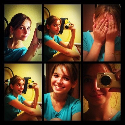 Яна Сайтхужина