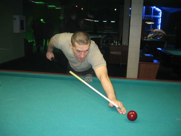 Андрей Жепетов