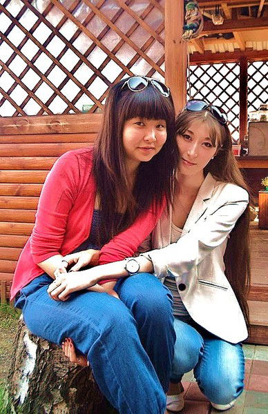 Надия Мухамадеева