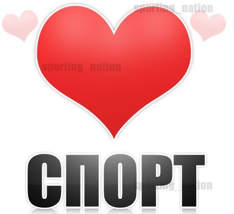 Владимир Белостоцкий