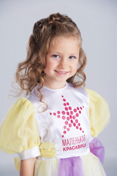 Наталья Михалева