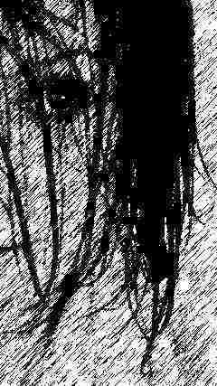 Виктория Рубанская