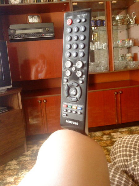 Наталья Столярова