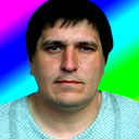 Александр Студент