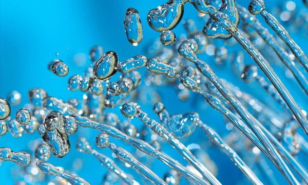 Сергей Шевченко