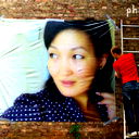 Аселя Мансурова