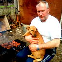 Александр Иванов