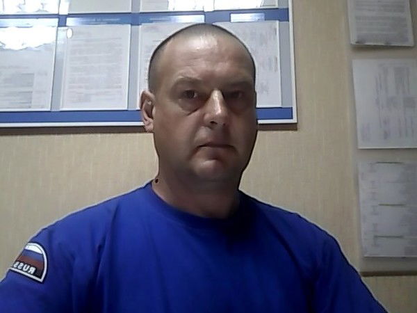 Роман Мишин