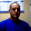 Роман Мишин