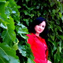 Юлия Попова