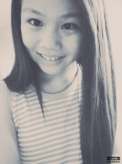 Мадина Жумабаева