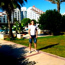 Эдуард Васильев