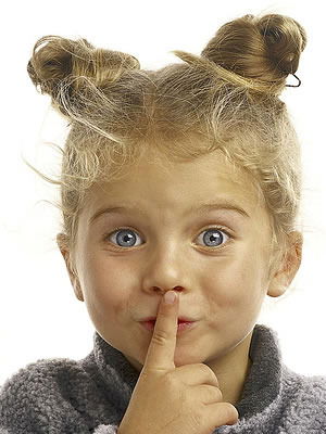 Евгения Маслова