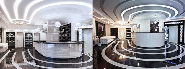 Алимхан Доспанбетов