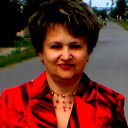 Татьяна Вилль