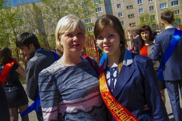 Виктория Топорец