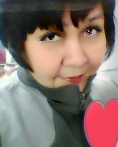 Умит Бейсекенова