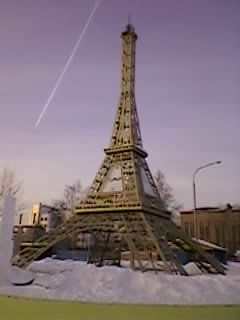 Алексей Смолин