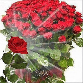 Арсен Акопджанян