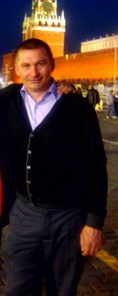 Kamaz.rafis Камаз Центр