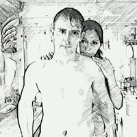 Франц Масло