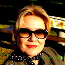 Olga Golinchuk