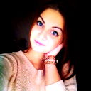 Кристина Бойцова