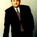 Rashid Bragin