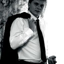 Сергей Забельский