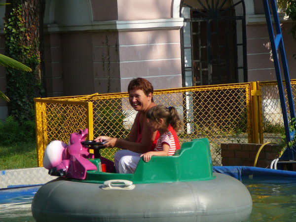 Эля(Эльмира) Зарипова