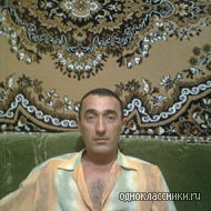 Казим Сеитноманов