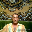 Казим Сеитноманов