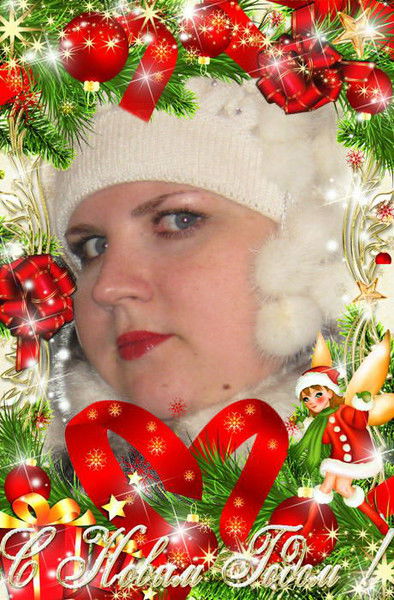 Надежда Романова