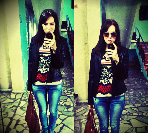 Ирина Чикун