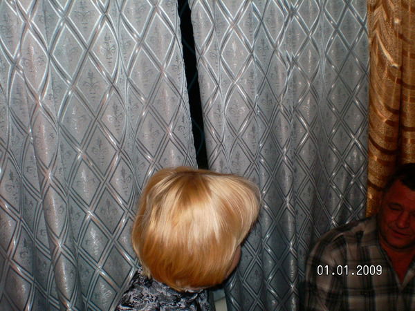 Оксана Полякова