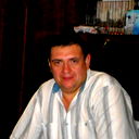 Александр Клим