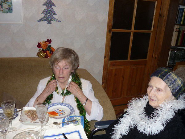 Наталья Гревцова