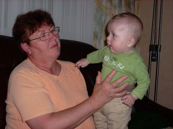 Светлана Матис