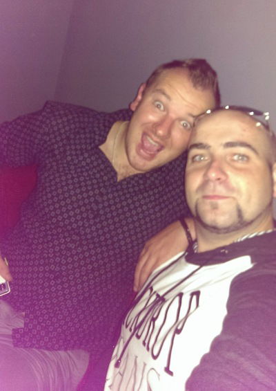 Анатолий Могилёвцев