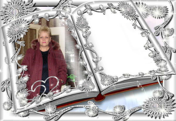 Ната Леонова