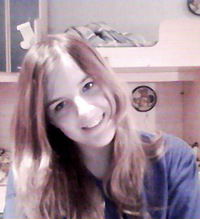 Мария Исаева