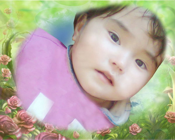 Утепова Бибiгул