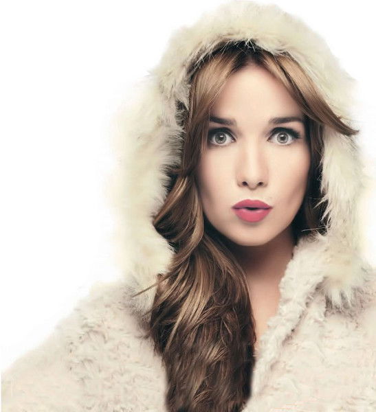 Танюша Shurueva