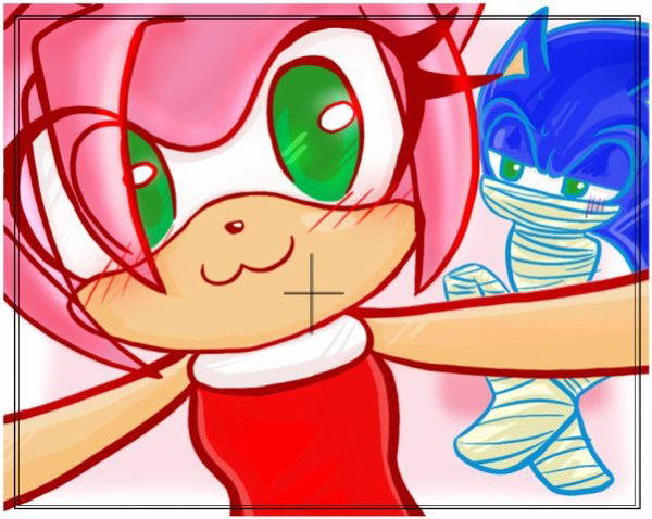 Вероника Бартенева