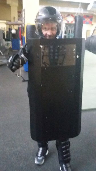 Игорь Филиппов