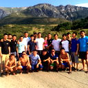 Асыл Абдуллаев