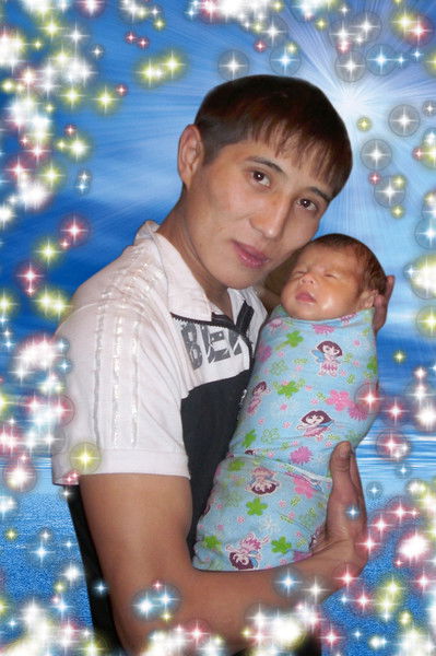 Дуисен Абдуллин