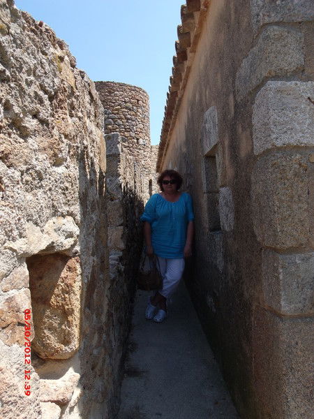 Наталья Фомина