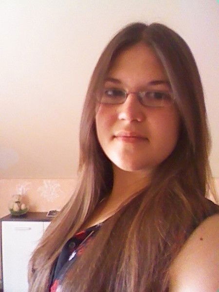 Катрин Госсен